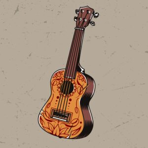 Ukulele