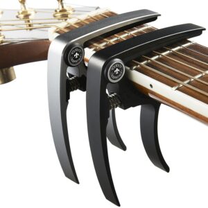 Capo 3