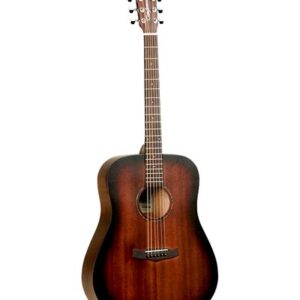 Guitar 6