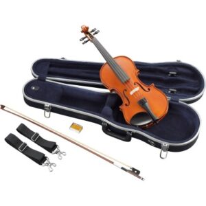 Violin 1