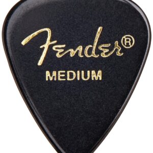 premium picks