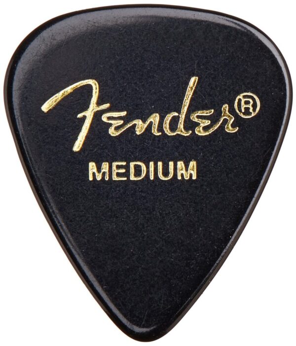 premium picks