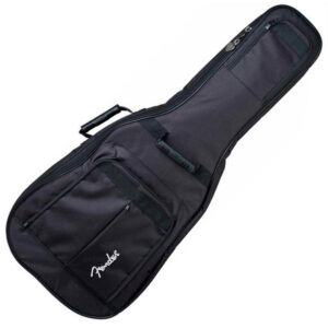 Bag 3