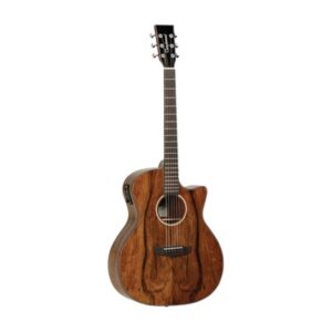 Guitar 4