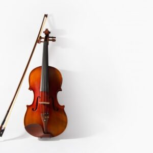 Violin 3