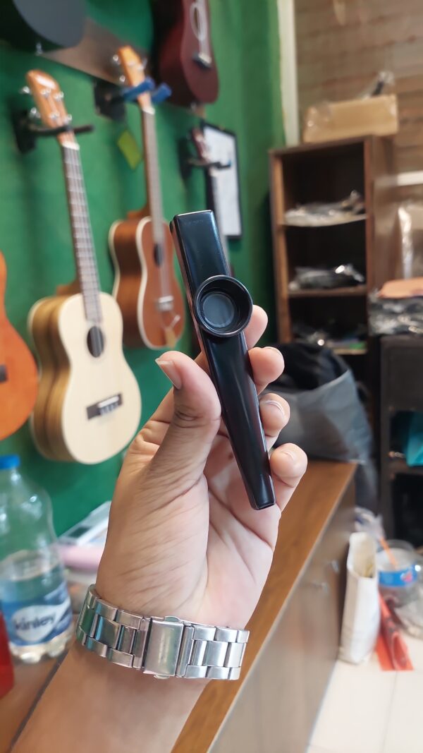 কাজু বাশি