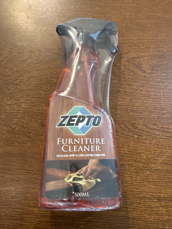 Guitar Ukulele Super Cleaner