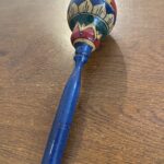 Previous Product Image